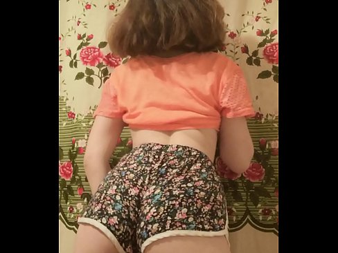 ❤️ सेक्सी युवा बेब अलग करना बंद उसकी शॉर्ट्स पर कैमरा ❤ सुपर सेक्स हम पर% hi.91sesex101.top%