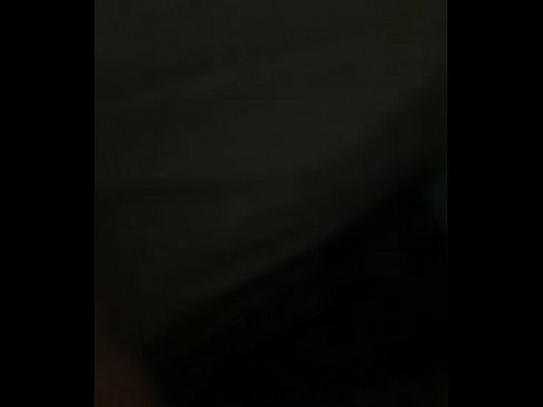 ❤️ अस्पताल नर्स गर्म कुतिया कैंसर ❤ सुपर सेक्स हम पर% hi.91sesex101.top%