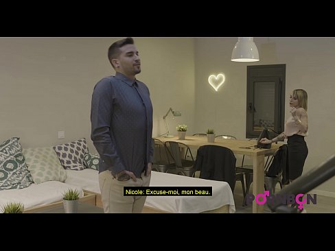 ❤️ PORNBCN 4K एक परिपक्व महिला बड़े स्तन के साथ गुदा गड़बड़ होना चाहती है युवा जिगोलो बिग डिक के साथ blowjob amortism कठिन बकवास हाथ नौकरी कुत्ते शैली बिल्ली चाटना ओगाज़्म फ्रेंच उपशीर्षक ❤ सुपर सेक्स हम पर% hi.91sesex101.top%