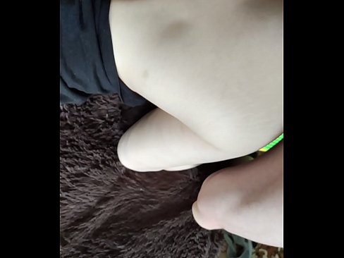 ❤️ रूसी लड़की कराह रही घर गुदा हिस्सा 2 ❤ सुपर सेक्स हम पर% hi.91sesex101.top%